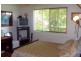 8 Urliup Road, Bilambil NSW 2486