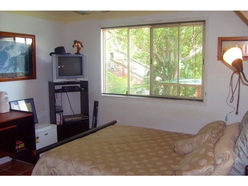 8 Urliup Road, Bilambil NSW 2486
