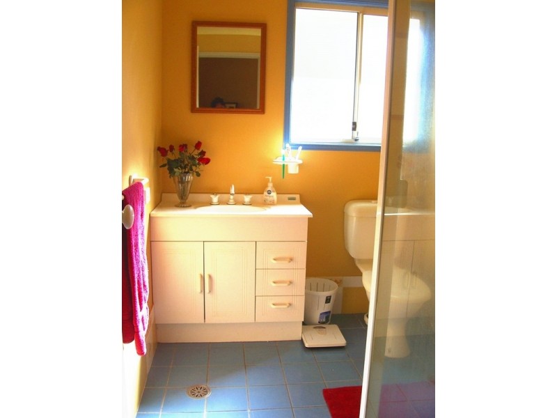 8 Urliup Road, Bilambil NSW 2486