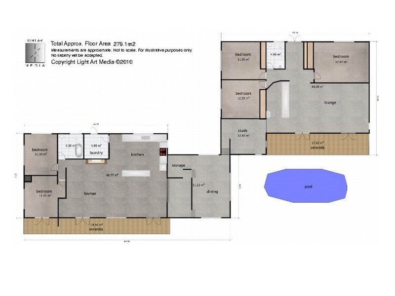 8 Urliup Road, Bilambil NSW 2486