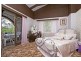8 Urliup Road, Bilambil NSW 2486