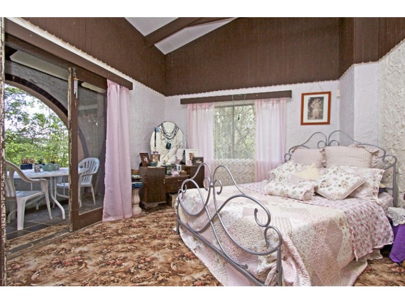 8 Urliup Road, Bilambil NSW 2486