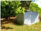 8 Urliup Road, Bilambil NSW 2486