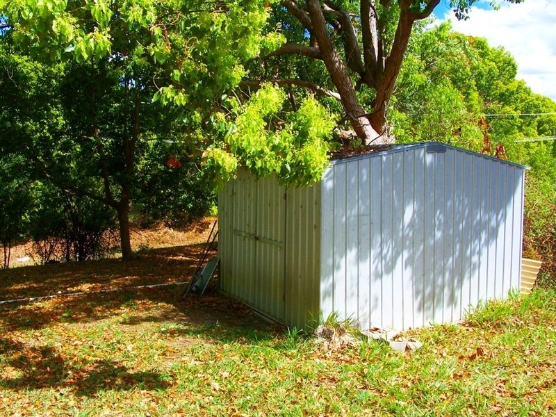 8 Urliup Road, Bilambil NSW 2486