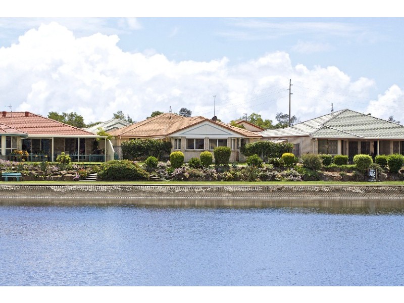 12 Kimberley Circuit, Banora Point NSW 2486