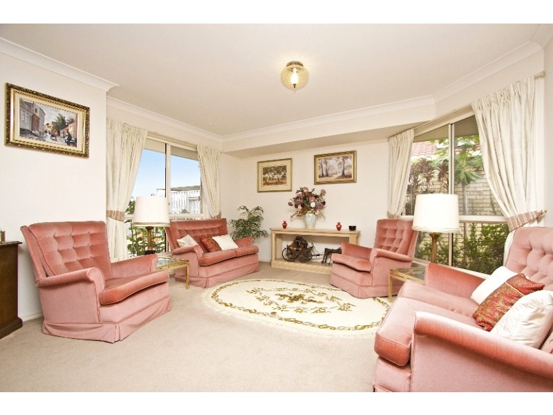 12 Kimberley Circuit, Banora Point NSW 2486