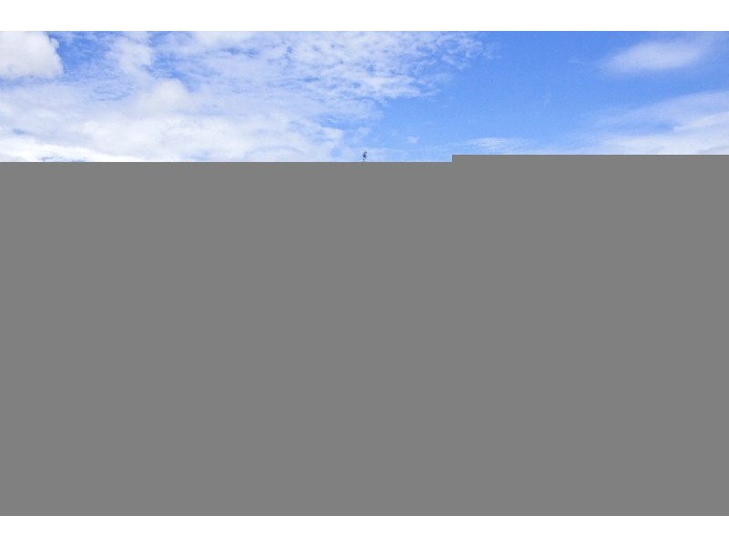 12 Kimberley Circuit, Banora Point NSW 2486