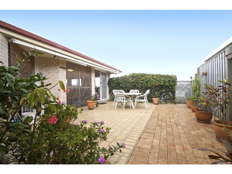 12 Kimberley Circuit, Banora Point NSW 2486