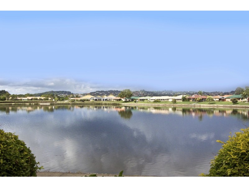 12 Kimberley Circuit, Banora Point NSW 2486