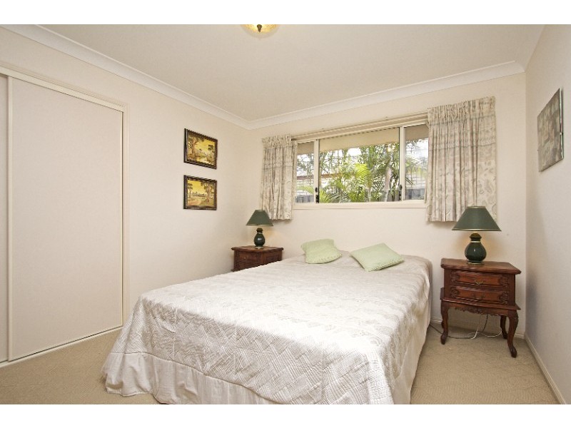 12 Kimberley Circuit, Banora Point NSW 2486