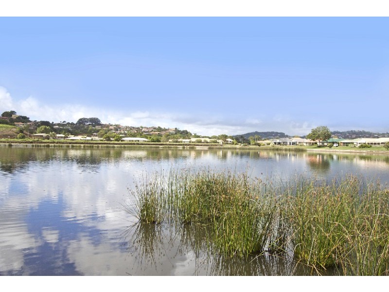 12 Kimberley Circuit, Banora Point NSW 2486