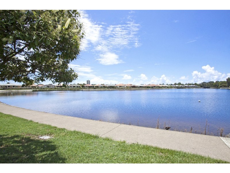 12 Kimberley Circuit, Banora Point NSW 2486