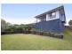 5 Silkwood Terrace, Tweed Heads West NSW 2485