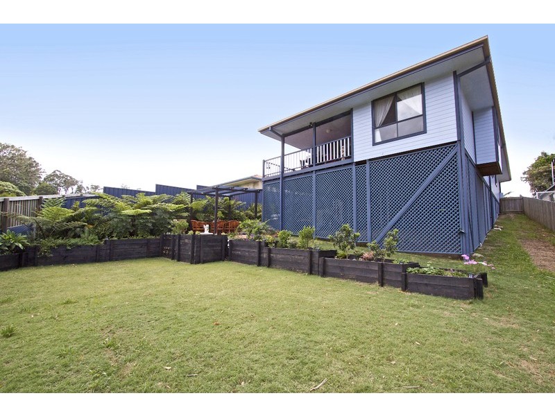 5 Silkwood Terrace, Tweed Heads West NSW 2485