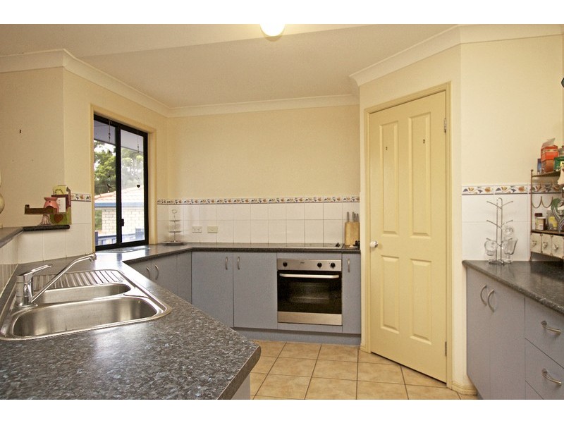 5 Silkwood Terrace, Tweed Heads West NSW 2485