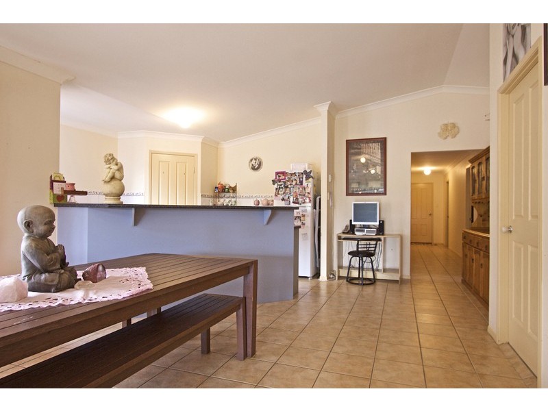 5 Silkwood Terrace, Tweed Heads West NSW 2485