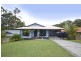 5 Silkwood Terrace, Tweed Heads West NSW 2485