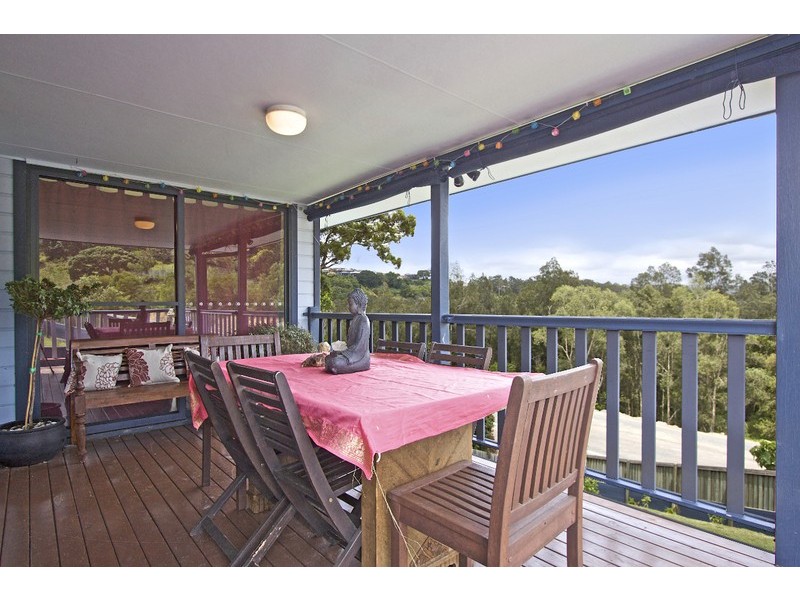 5 Silkwood Terrace, Tweed Heads West NSW 2485