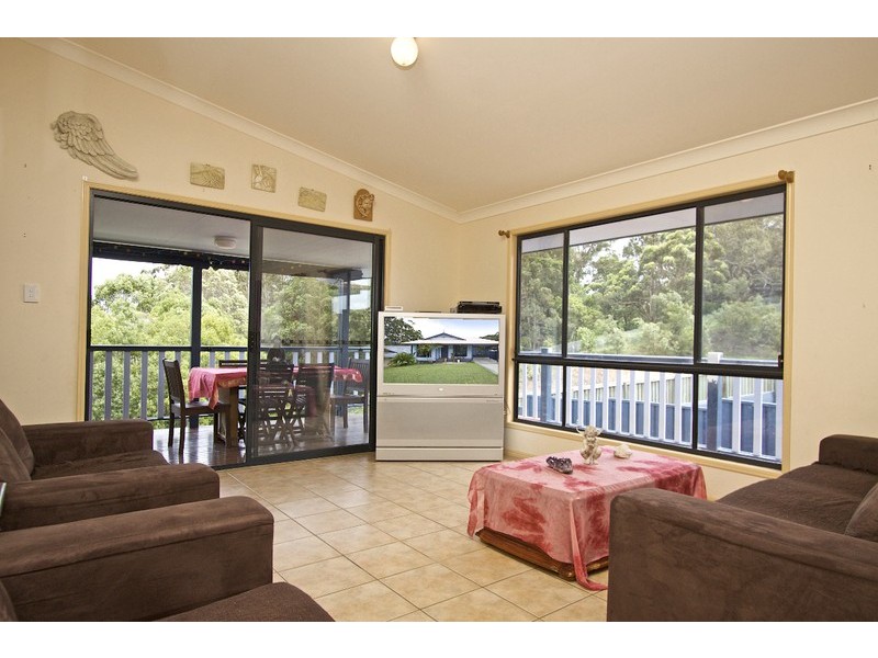 5 Silkwood Terrace, Tweed Heads West NSW 2485