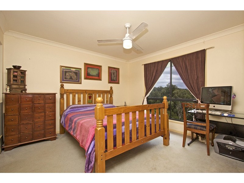 5 Silkwood Terrace, Tweed Heads West NSW 2485