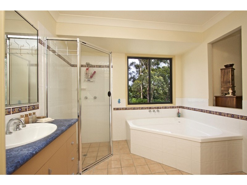 5 Silkwood Terrace, Tweed Heads West NSW 2485