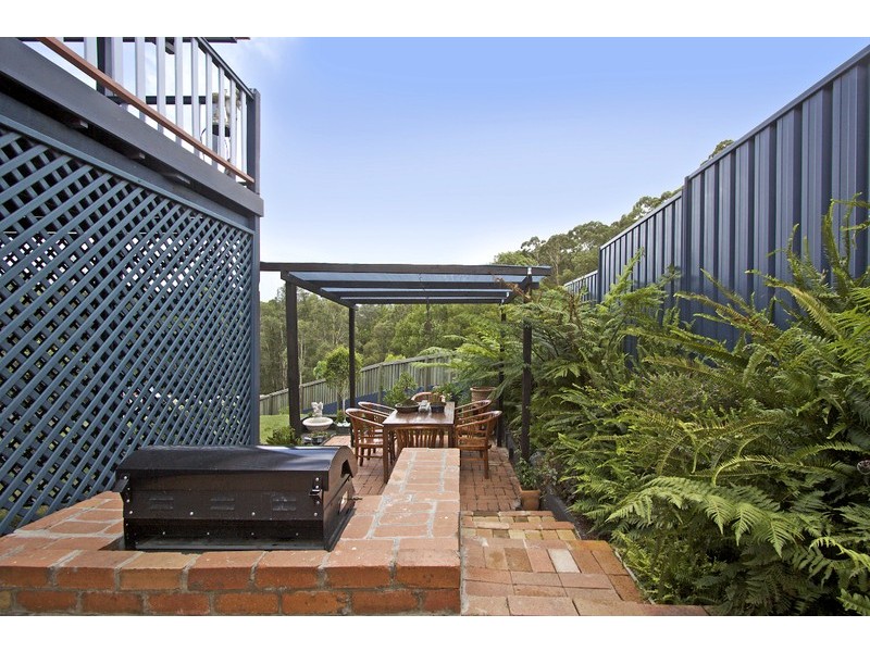 5 Silkwood Terrace, Tweed Heads West NSW 2485