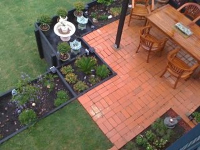 5 Silkwood Terrace, Tweed Heads West NSW 2485