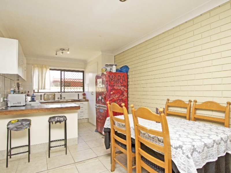 2/3 Rose Street, Tweed Heads West NSW 2485