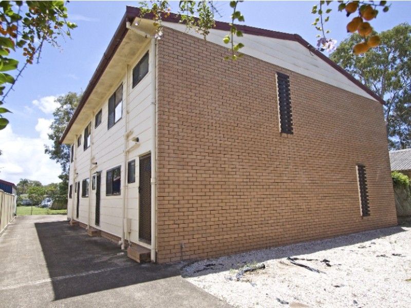 2/3 Rose Street, Tweed Heads West NSW 2485