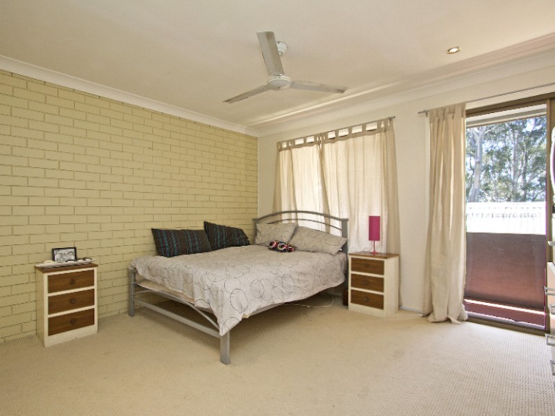 2/3 Rose Street, Tweed Heads West NSW 2485