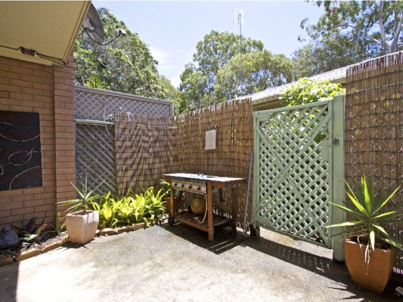 2/3 Rose Street, Tweed Heads West NSW 2485