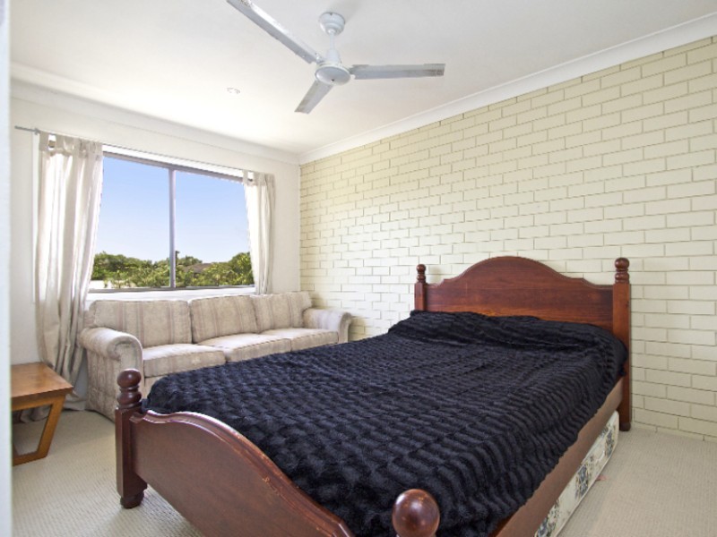 2/3 Rose Street, Tweed Heads West NSW 2485