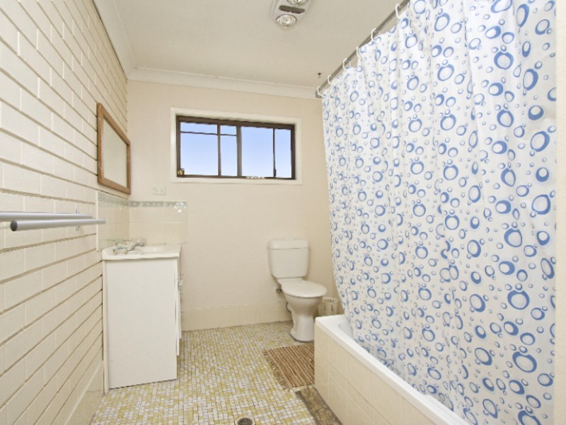 2/3 Rose Street, Tweed Heads West NSW 2485