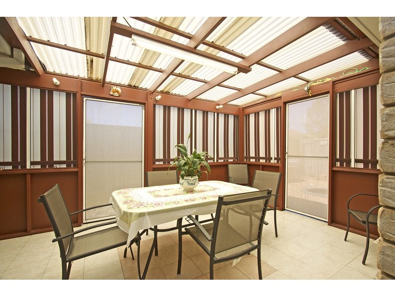 2/4 Rosnay Court, Banora Point NSW 2486