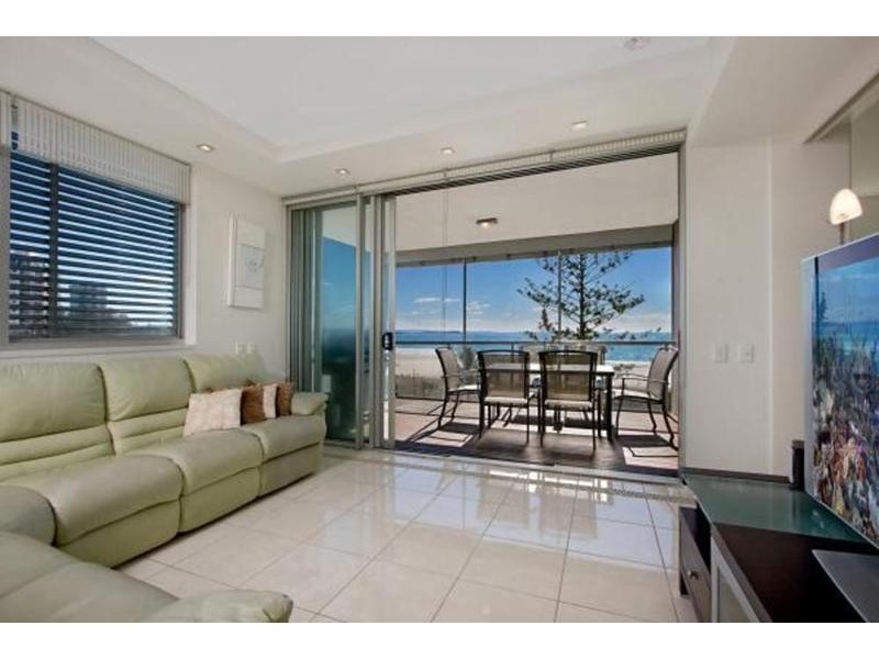5/128 Marine Parade, Coolangatta QLD 4225