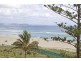 5/128 Marine Parade, Coolangatta QLD 4225