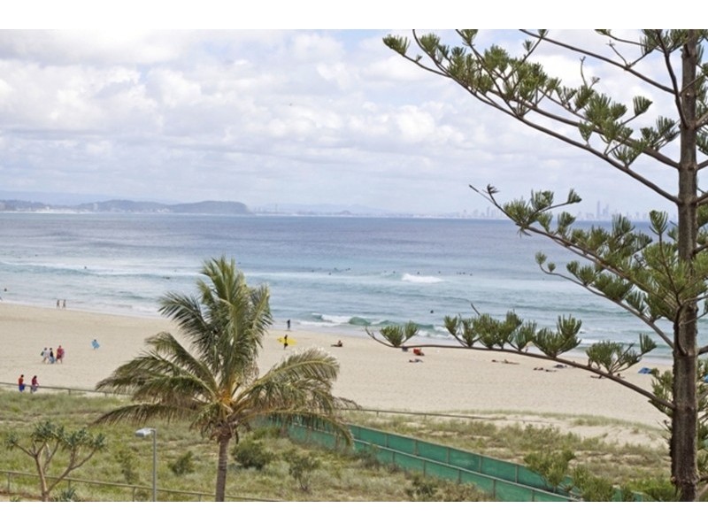 5/128 Marine Parade, Coolangatta QLD 4225