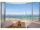 1805/110 Marine Parade, Coolangatta QLD 4225