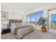 1805/110 Marine Parade, Coolangatta QLD 4225