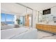 1805/110 Marine Parade, Coolangatta QLD 4225