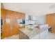 1805/110 Marine Parade, Coolangatta QLD 4225