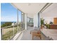 1805/110 Marine Parade, Coolangatta QLD 4225