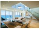 2002/110 Marine Parade, Coolangatta QLD 4225