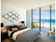 2002/110 Marine Parade, Coolangatta QLD 4225