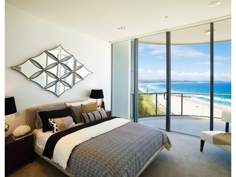 2002/110 Marine Parade, Coolangatta QLD 4225