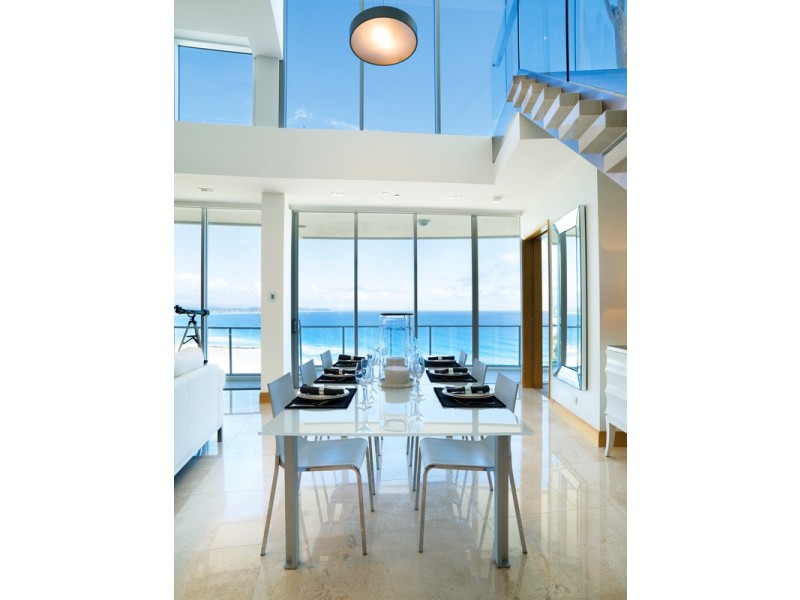 2002/110 Marine Parade, Coolangatta QLD 4225