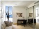 2002/110 Marine Parade, Coolangatta QLD 4225