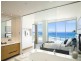 2002/110 Marine Parade, Coolangatta QLD 4225