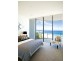 2002/110 Marine Parade, Coolangatta QLD 4225