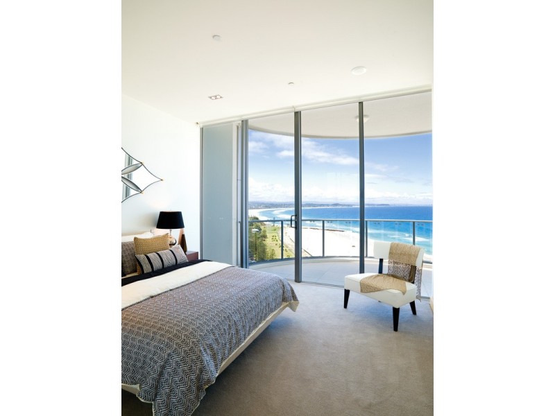 2002/110 Marine Parade, Coolangatta QLD 4225
